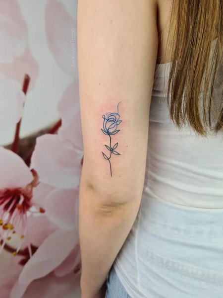 Small Tattoo ideas