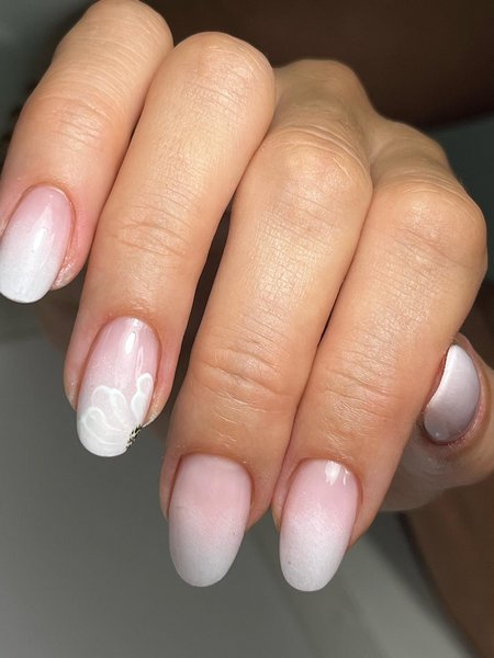 Gel Nail Ideas